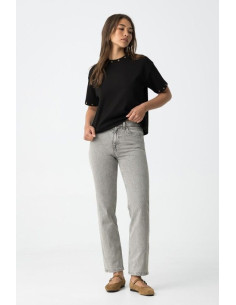 Pantalón AMY_70 - Tribune Moda 2