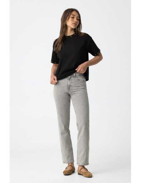 Pantalón AMY_70 - Tribune Moda