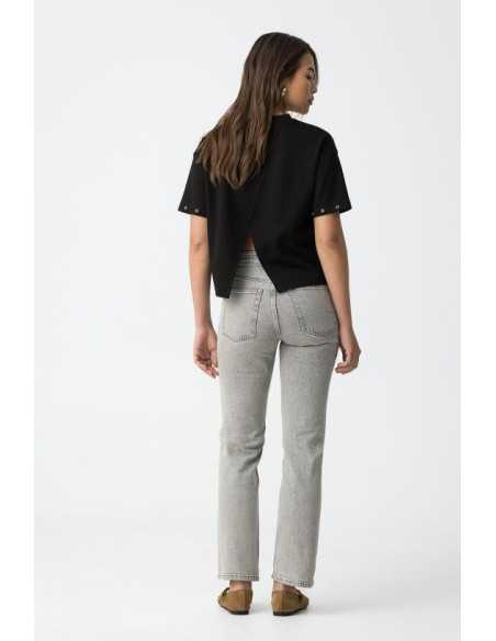 Pantalón AMY_70 - Tribune Moda