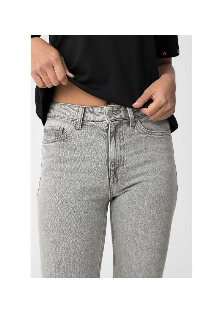 Pantalón AMY_70 - Tribune Moda