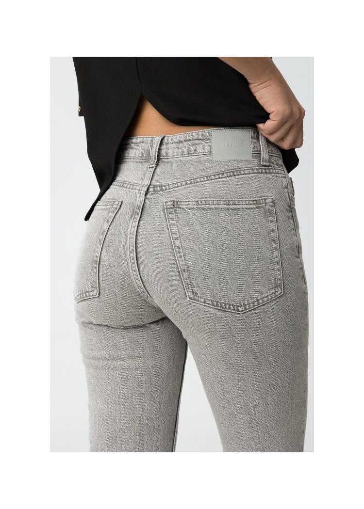 Pantalón AMY_70 - Tribune Moda