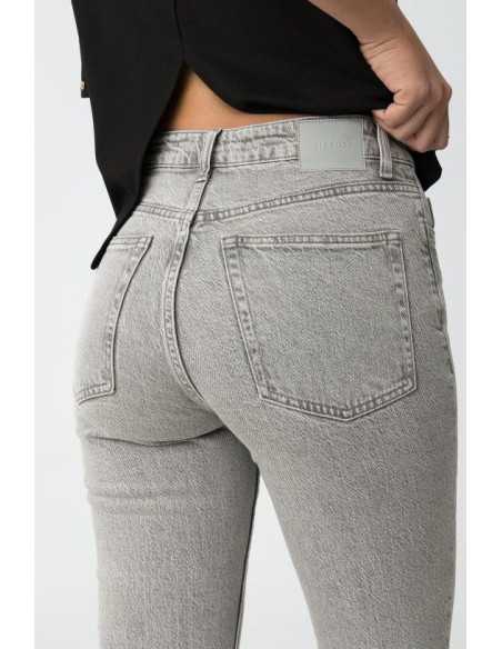 Pantalón AMY_70 - Tribune Moda