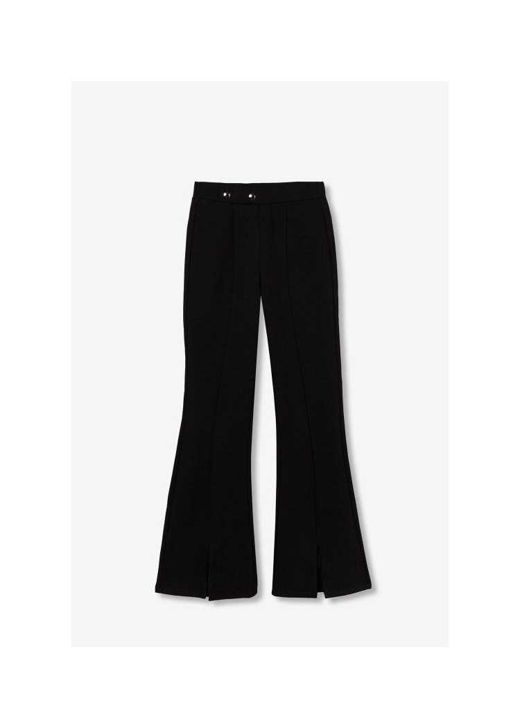 Pantalón FLORA - Tribune Moda