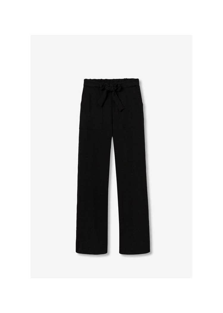 Pantalón JOHNSON - Tribune Moda