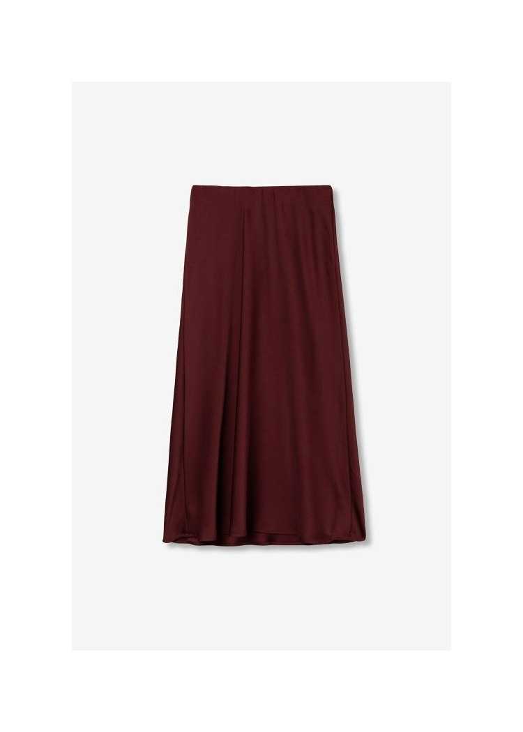 Falda KANSAS - Tribune Moda