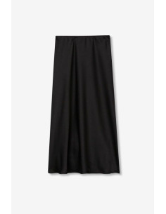 Falda KANSAS - Tribune Moda 2