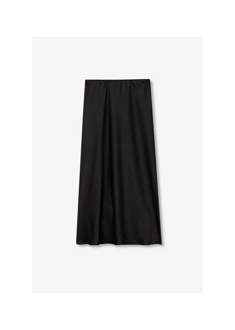 Falda KANSAS - Tribune Moda