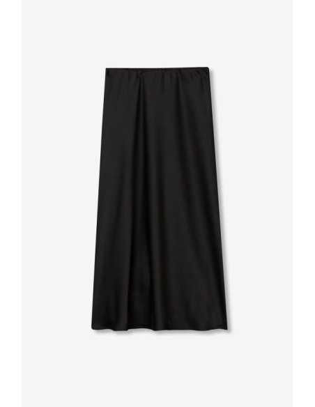 Falda KANSAS - Tribune Moda