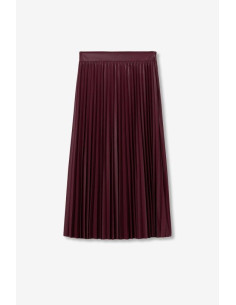 Falda KYOTO_3 - Tribune Moda