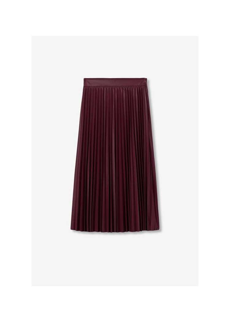 Falda KYOTO_3 - Tribune Moda