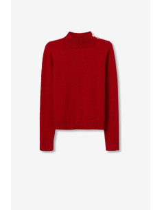 Jersey BAUHAUS - Tribune Moda