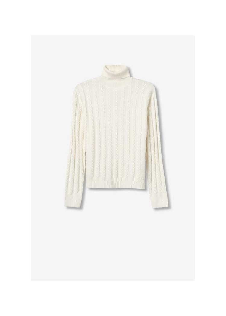 Jersey DEIOPEA - Tribune Moda