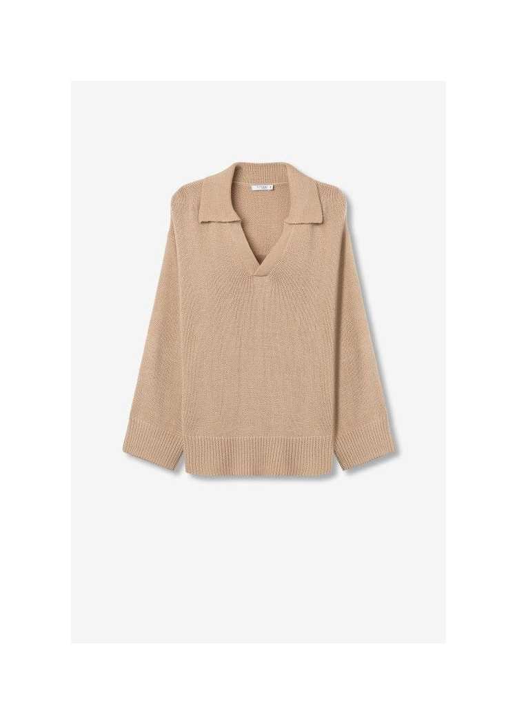 Jersey ODILIA - Tribune Moda