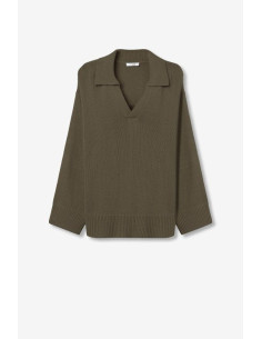 Jersey ODILIA - Tribune Moda 2