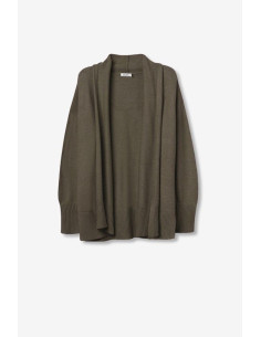 Chaqueta ELYSIUM - Tribune Moda