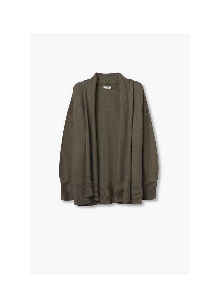 Chaqueta ELYSIUM - Tribune Moda