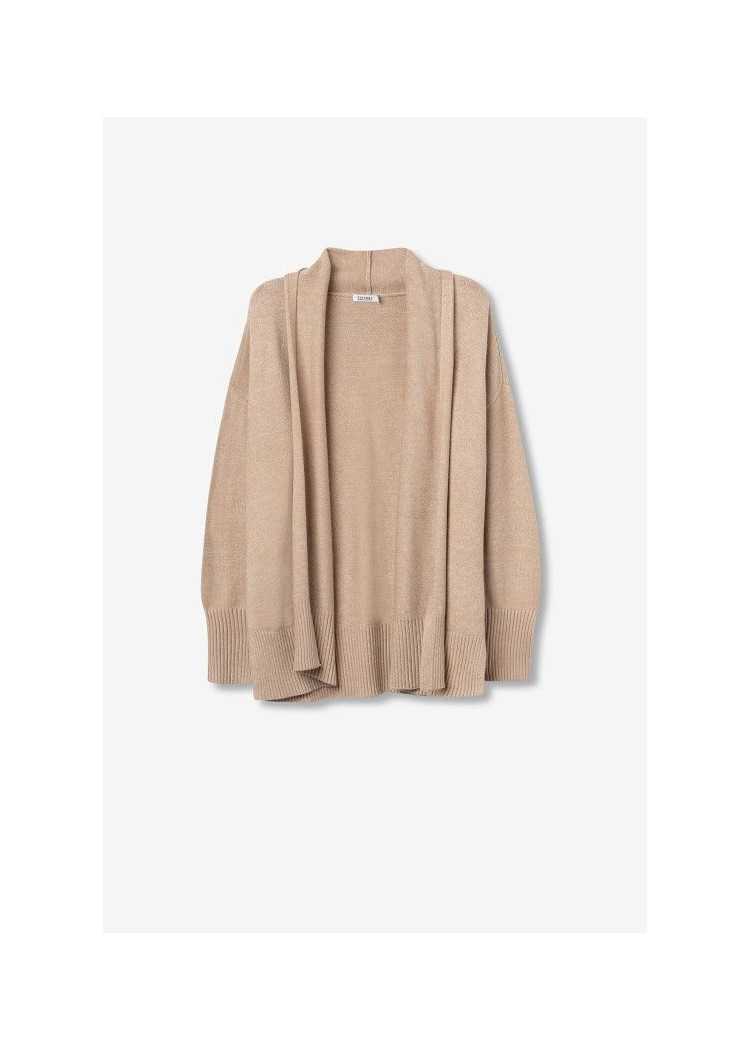 Chaqueta ELYSIUM - Tribune Moda