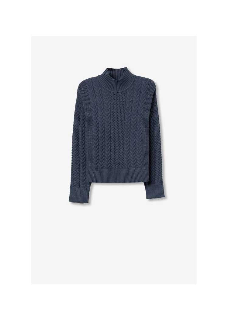 Jersey EDWINA - Tribune Moda