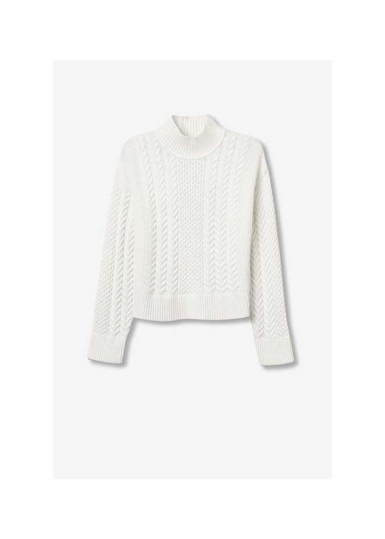 Jersey EDWINA - Tribune Moda