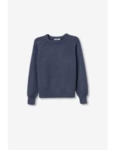 Jersey NOX - Tribune Moda