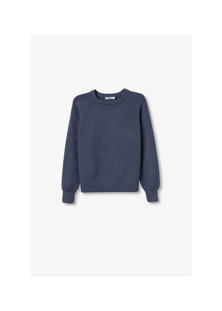 Jersey NOX - Tribune Moda