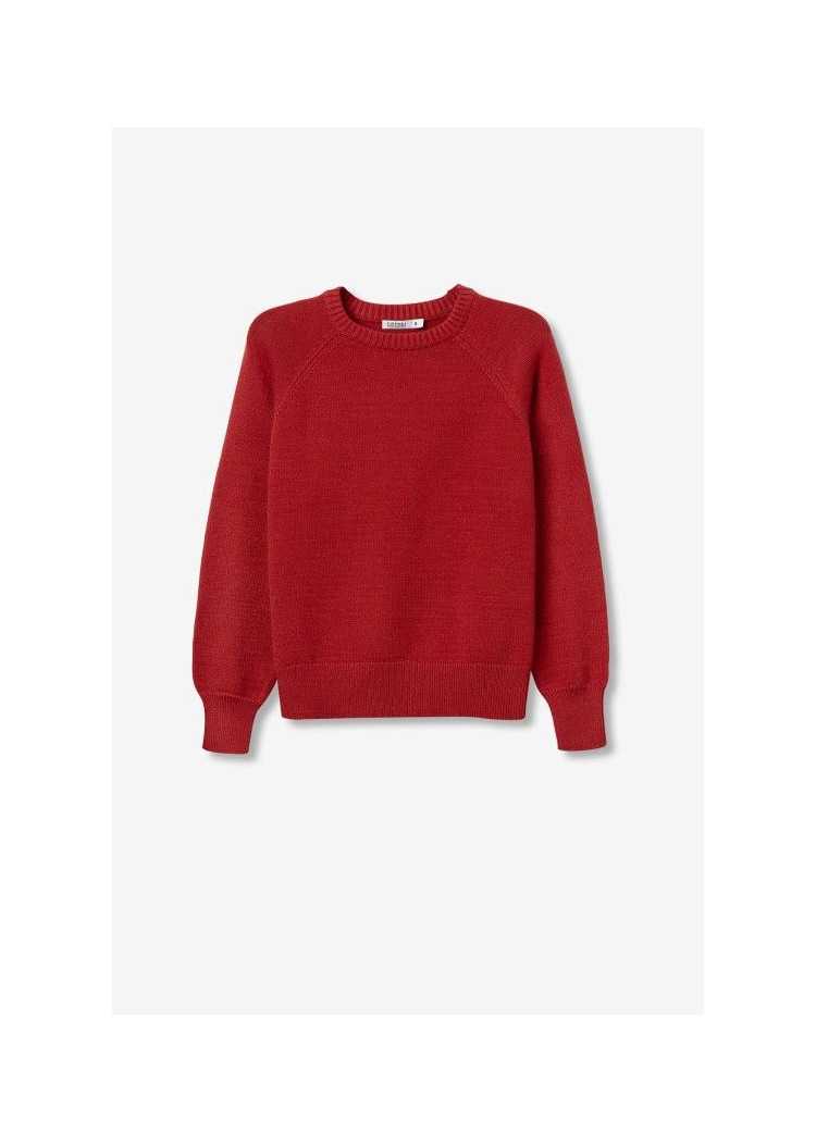 Jersey NOX - Tribune Moda