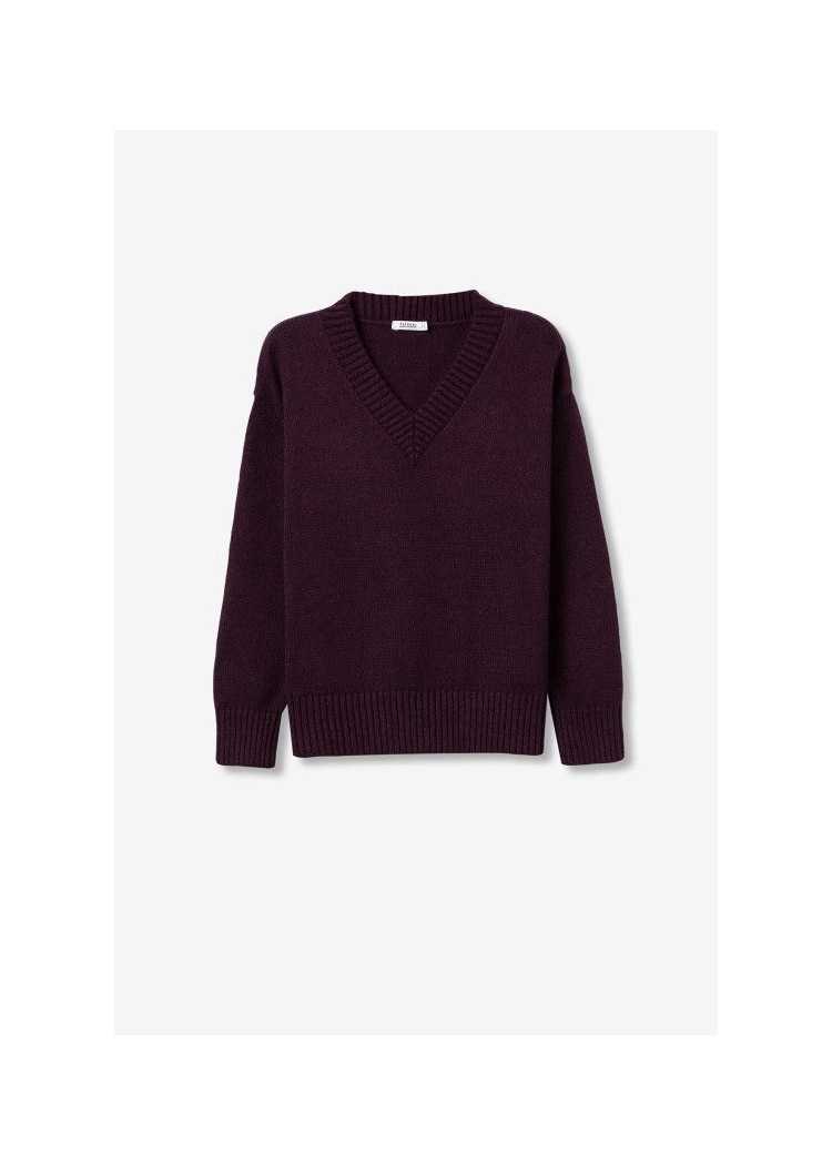 Jersey VALERIE - Tribune Moda