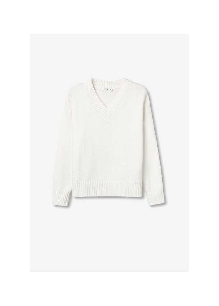 Jersey VALERIE - Tribune Moda