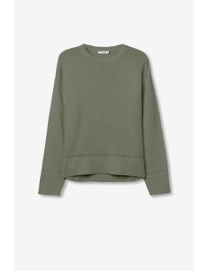 Jersey ETERNAL - Tribune Moda