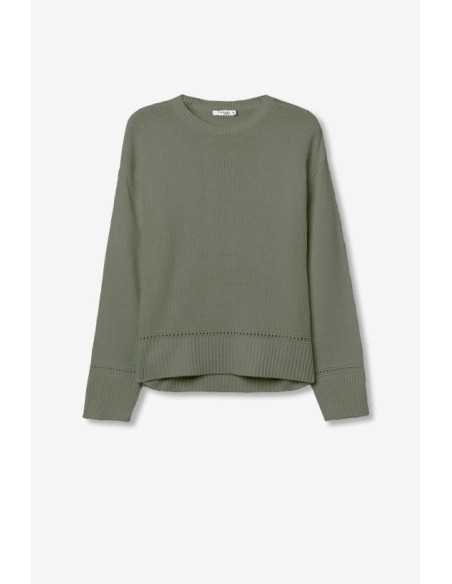 Jersey ETERNAL - Tribune Moda