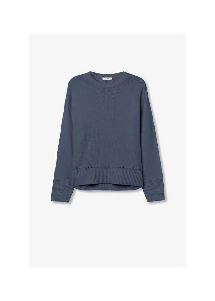 Jersey ETERNAL - Tribune Moda