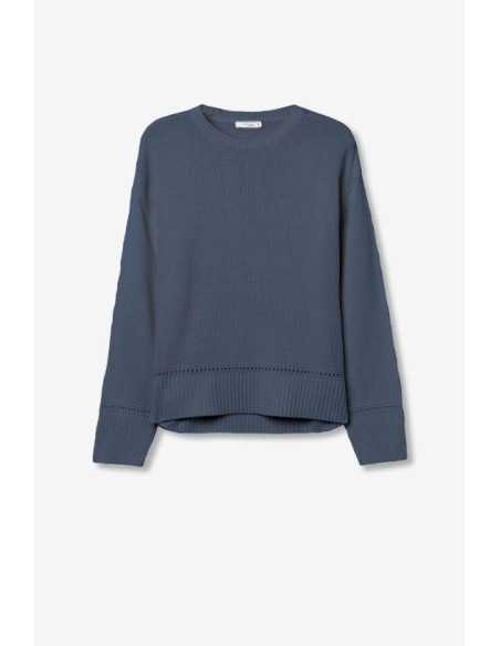 Jersey ETERNAL - Tribune Moda