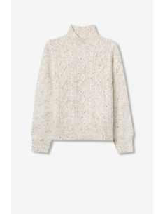 Jersey HAGALL - Tribune Moda