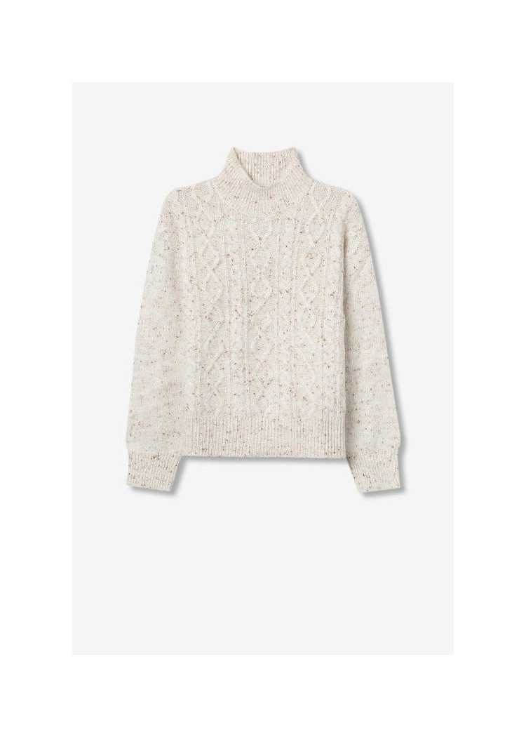 Jersey HAGALL - Tribune Moda