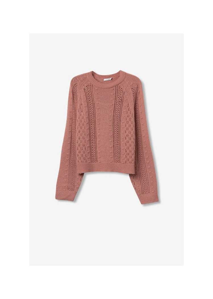 Jersey ALMA - Tribune Moda