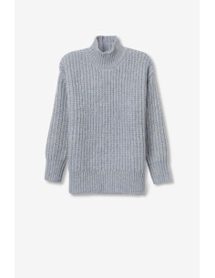 Jersey DAGON - Tribune Moda