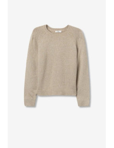 Jersey DEXAMENE - Tribune Moda