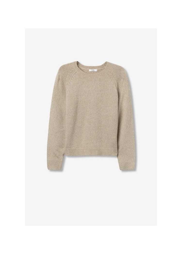 Jersey DEXAMENE - Tribune Moda