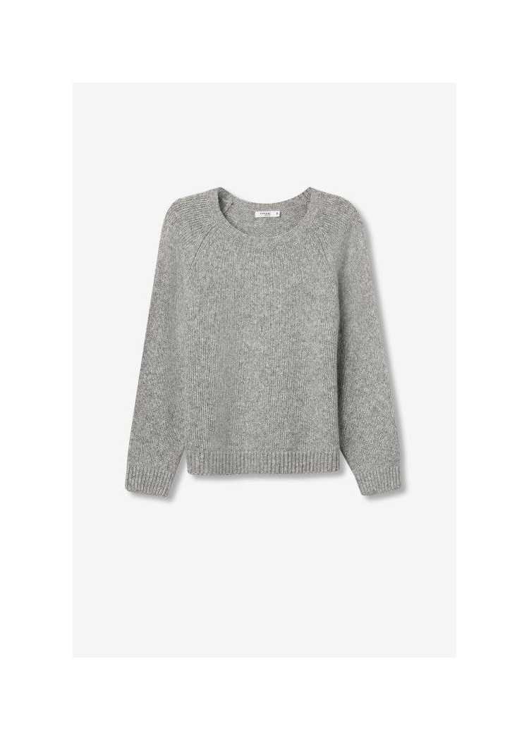 Jersey DEXAMENE - Tribune Moda