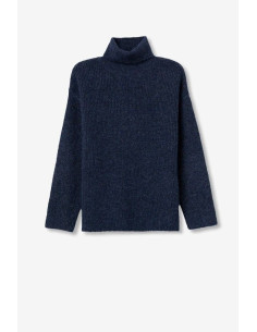 Jersey FRIGG - Tribune Moda