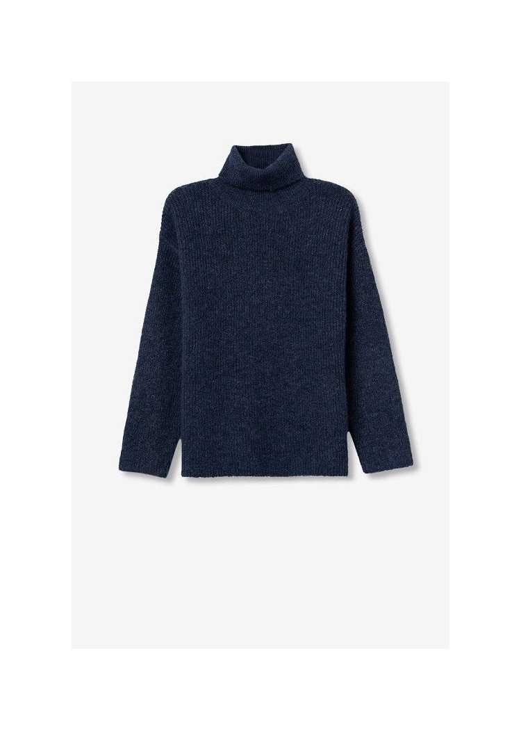 Jersey FRIGG - Tribune Moda