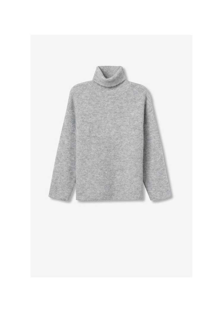 Jersey FRIGG - Tribune Moda