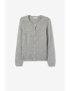 Chaqueta CIMATOLEGE - Tribune Moda