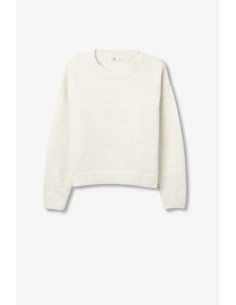 Jersey DEMETER - Tribune Moda