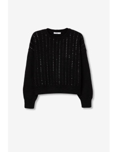 Jersey APOLLINE - Tribune Moda