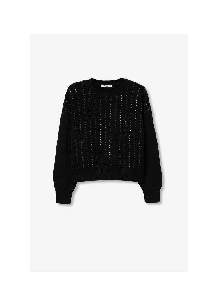 Jersey APOLLINE - Tribune Moda