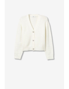 Chaqueta MARITZA - Tribune Moda