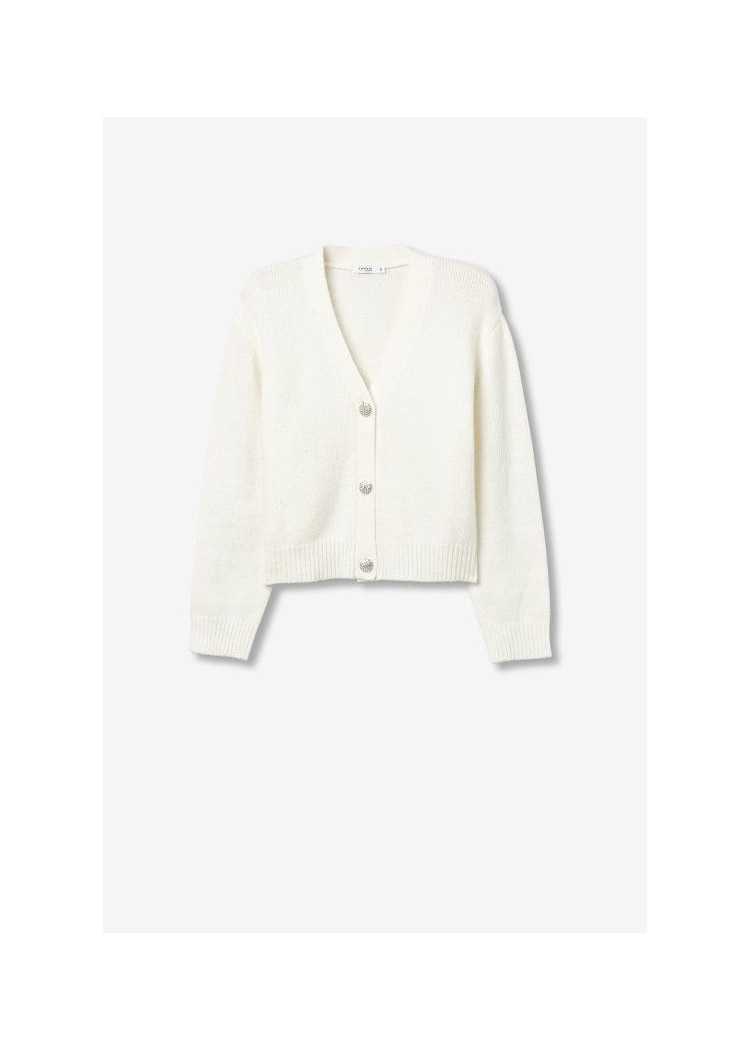 Chaqueta MARITZA - Tribune Moda