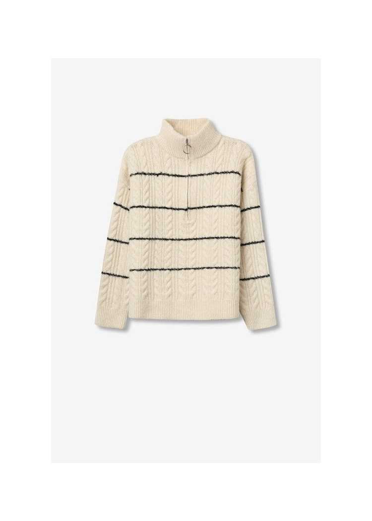 Jersey AEON - Tribune Moda