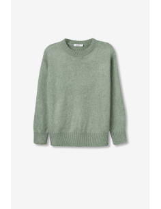 Jersey AMY - Tribune Moda